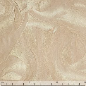 Обои Zambaiti Parati Italica M5138 изображение 2