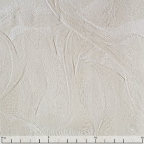 Обои Zambaiti Parati Italica M5134 изображение 2