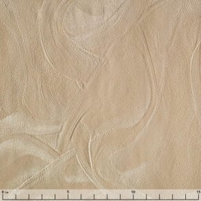 Обои Zambaiti Parati Italica M5144 изображение 2