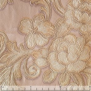 Обои Zambaiti Parati Italica M5147 изображение 3