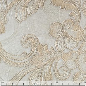 Обои Zambaiti Parati Italica M5135 изображение 2