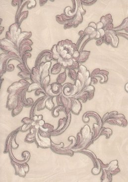 Обои Zambaiti Parati Italica M5148 изображение 3