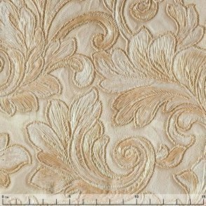 Обои Zambaiti Parati Italica M5137 изображение 4