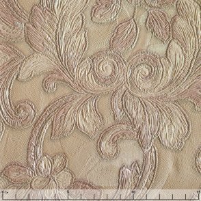 Обои Zambaiti Parati Italica M5148 изображение 2