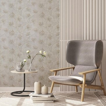 Обои Артекс Urban Chic 2 UC10500-01 изображение 6