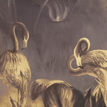 Фрески Applico One 0001-G1 изображение 3