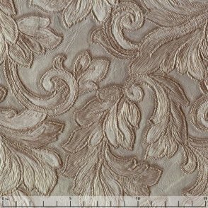 Обои Zambaiti Parati Italica M5140 изображение 2