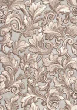 Обои Zambaiti Parati Italica M5140 изображение 4