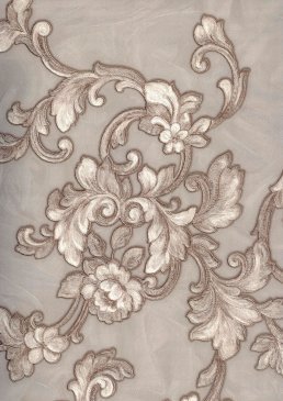 Обои Zambaiti Parati Italica M5142 изображение 4