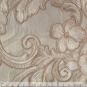 Обои Zambaiti Parati Italica M5142 изображение 5