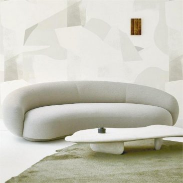 Обои Shinhan Motive 88631-1 изображение 3