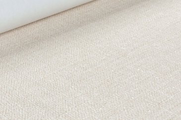 Обои Erismann Melange 12213-02 изображение 3