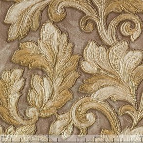 Обои Zambaiti Parati Italica M5131 изображение 4