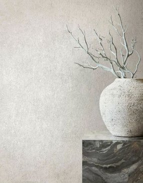 Обои Marburg Selection 34231 изображение 5