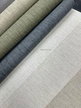 Обои Grandeco Concept CO1018 изображение 3