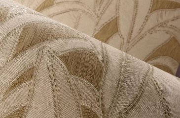 Обои Arte Manila 64500 изображение 3