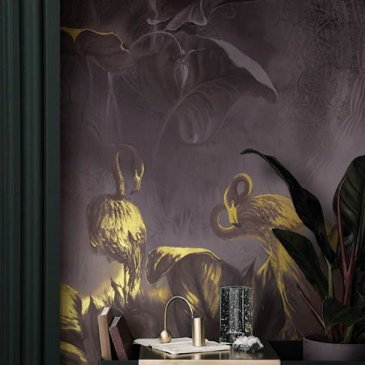 Фрески Applico One 0001-G1 изображение 2