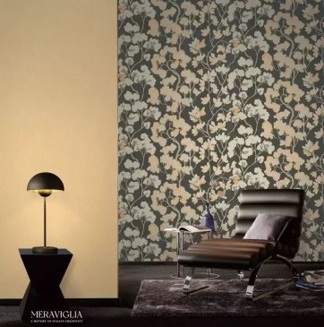 Обои Studio Italia Collection Meraviglia MV20003 изображение 2