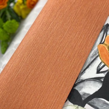 Обои Decoprint NV Breeze BR24010 изображение 2