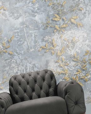 Обои Parato Luce P9302 изображение 2