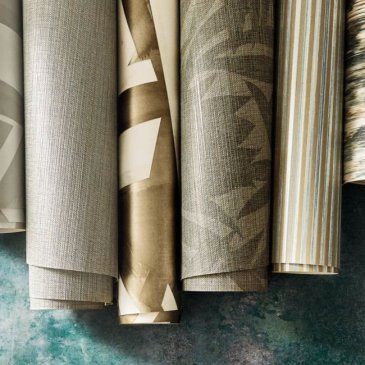 Обои Harlequin Momentum Volume 7 112738 изображение 2