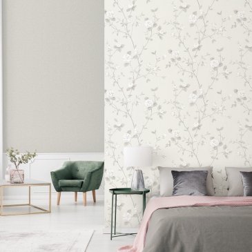 Обои Gaenari Avenue 77291-3 изображение 2