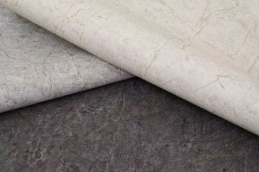 Обои Rasch Cosy Living 600964 изображение 4