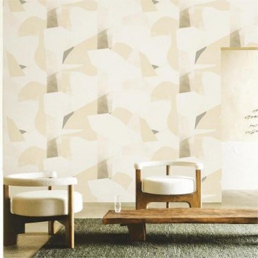 Обои Shinhan Motive 88631-1 изображение 2