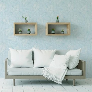 Обои Seabrook Antigua AN70002 изображение 2