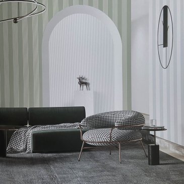 Обои Andrea Rossi Spectrum Max 54366-10 изображение 2