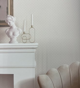 Обои Andrea Rossi Spectrum Trend 54434-7 изображение 2