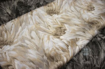 Обои Roberto Cavalli Home 9 RC21002 изображение 3