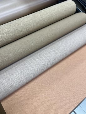 Обои Loymina Materials Textile TXL3-004 изображение 2