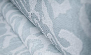 Обои Arte Les Mineraux 50153 изображение 2