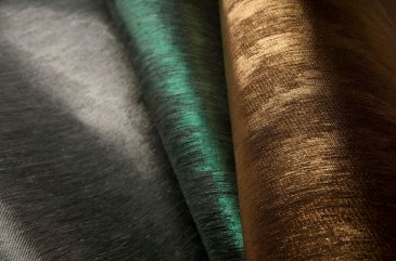 Обои Arte Vertigo 15012 изображение 4