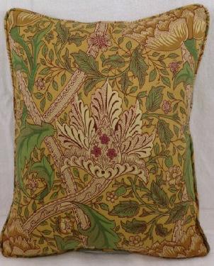 Обои Morris&Co Compendium Compendium PR8541/2 изображение 0