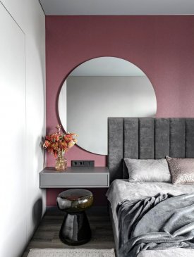 Обои Milassa Ambient vol. 2 AM3-221-3 изображение 2