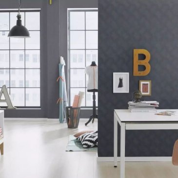 Обои Rasch Sky Lounge 978490 изображение 3