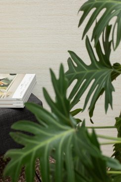 Обои Grandeco Aurora 2022 CE1301 изображение 2