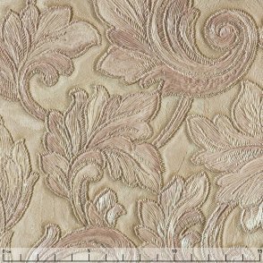 Обои Zambaiti Parati Italica M5146 изображение 2