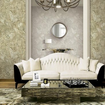 Обои Decori & Decori Forte Dei Marmi 82606 изображение 4