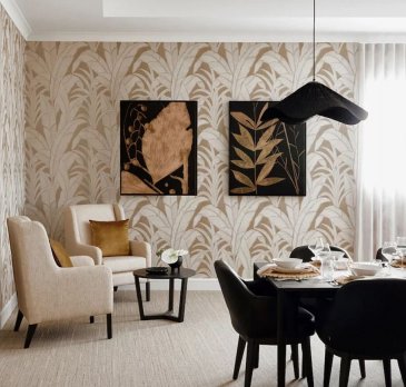 Обои Arte Manila 64500 изображение 4