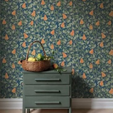 Обои Midbec Angas 13102 изображение 2