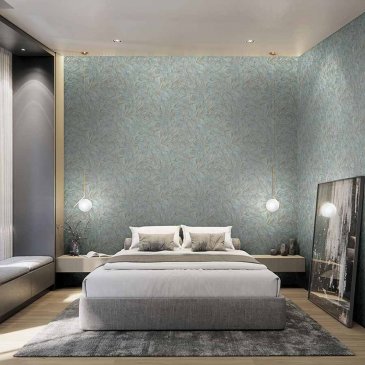 Обои Fipar Romana R22520 изображение 3