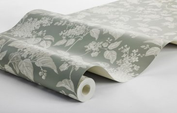 Обои Borastapeter Osterlen 6963 изображение 3