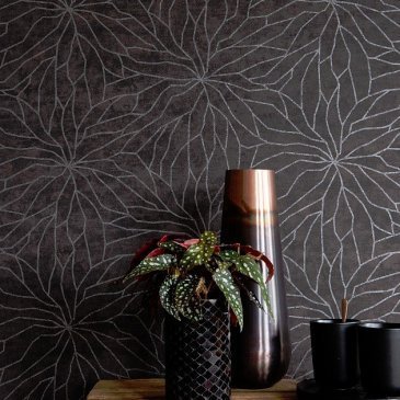 Обои Rasch Textil Solene 290393 изображение 2