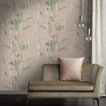 Обои Prima Italiana Casato 60103 изображение 4