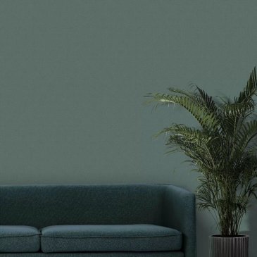 Обои Aura Nordic Elegance 630101 изображение 4