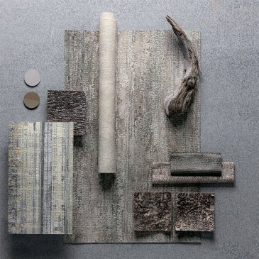 Обои Grandeco Universe 2023 US1401 изображение 2