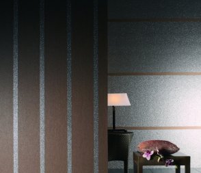 Обои Marburg Ulf Moritz Scala 74890 изображение 3